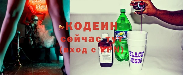 круглые Бородино